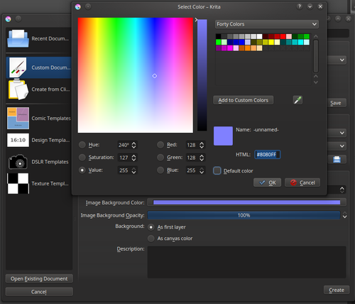 ../../../_images/Krita-normals-tutorial_1.png